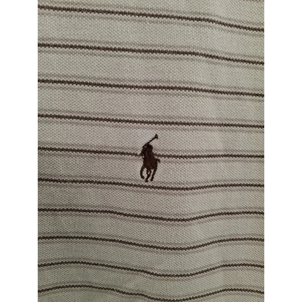 Ralph Lauren Polo Sport Sportsman‎ XXL Polo Shirt